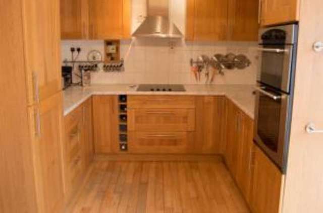  Image of 4 Bedroom Detached for sale at Atherstone Warwickshire Atherstone, CV9 1HR