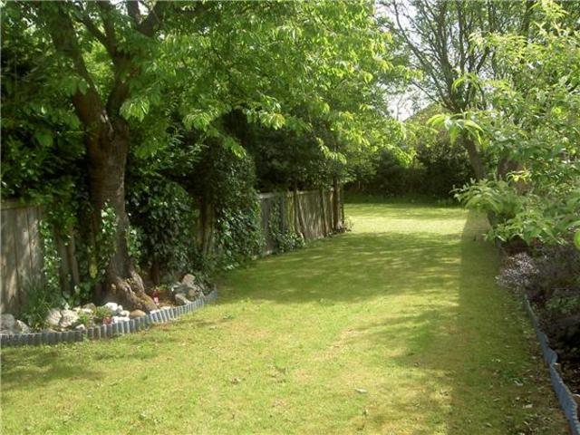  Image of 2 Bedroom Detached to rent at Broughty Ferry Dundee Dundee, DD5 3DR