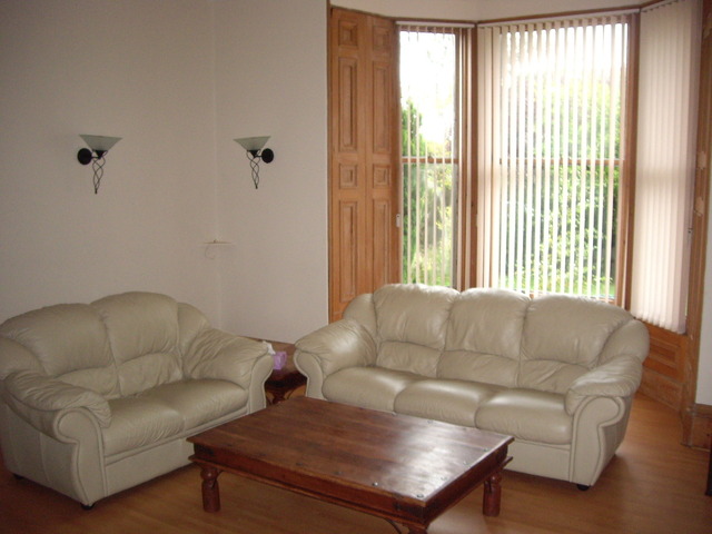  Image of 2 Bedroom Detached to rent at Broughty Ferry Dundee Dundee, DD5 3DR
