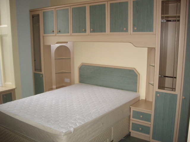  Image of 2 Bedroom Detached to rent at Broughty Ferry Dundee Dundee, DD5 3DR
