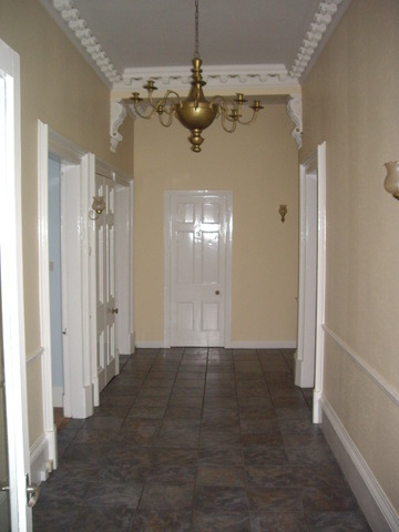  Image of 2 Bedroom Detached to rent at Broughty Ferry Dundee Dundee, DD5 3DR