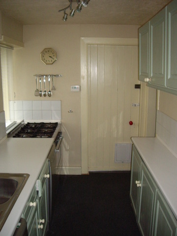  Image of 2 Bedroom Detached to rent at Broughty Ferry Dundee Dundee, DD5 3DR