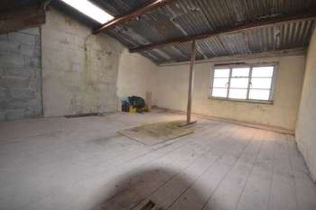 Image of Property to rent at George Street  Milford Haven, SA73 2AY