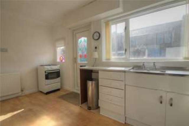  Image of 2 Bedroom End of Terrace for sale at Consett County Durham Allensford, DH8 6AR