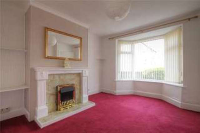  Image of 2 Bedroom End of Terrace for sale at Consett County Durham Allensford, DH8 6AR