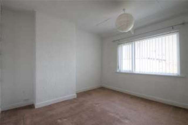 Image of 2 Bedroom End of Terrace for sale at Consett County Durham Allensford, DH8 6AR