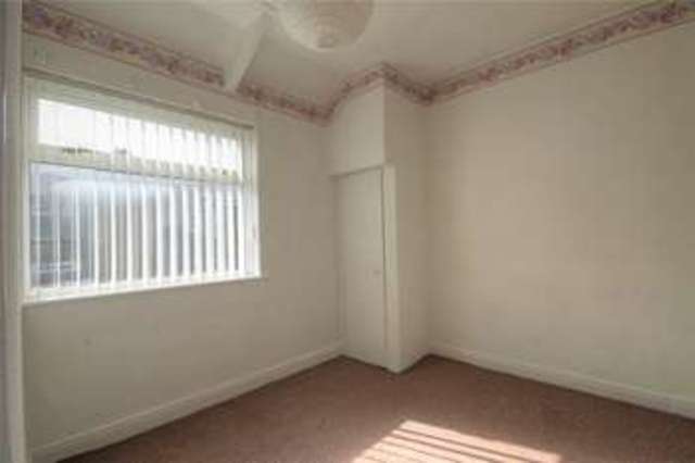  Image of 2 Bedroom End of Terrace for sale at Consett County Durham Allensford, DH8 6AR