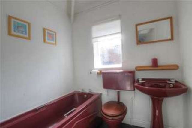  Image of 2 Bedroom End of Terrace for sale at Consett County Durham Allensford, DH8 6AR
