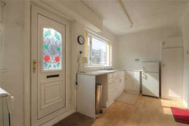  Image of 2 Bedroom End of Terrace for sale at Consett County Durham Allensford, DH8 6AR