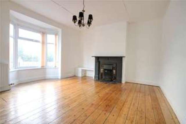 Image of 3 Bedroom Terraced for sale at Ferryhill County Durham Durham, DL17 0AA