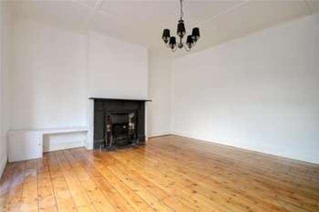  Image of 3 Bedroom Terraced for sale at Ferryhill County Durham Durham, DL17 0AA
