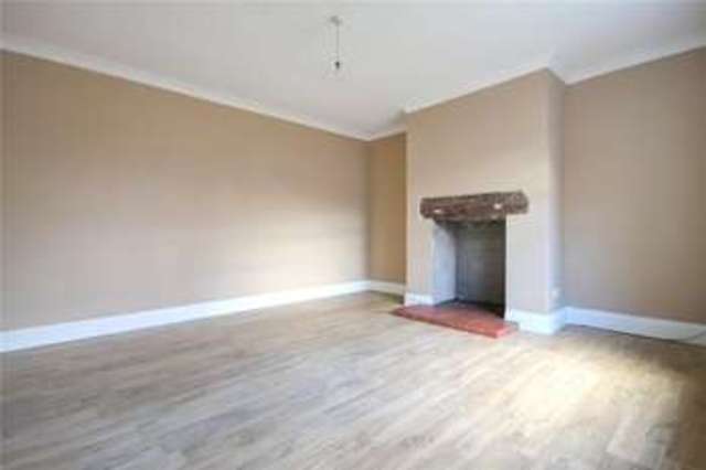  Image of 3 Bedroom Terraced for sale at Ferryhill County Durham Durham, DL17 0AA