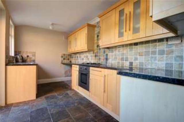  Image of 3 Bedroom Terraced for sale at Ferryhill County Durham Durham, DL17 0AA