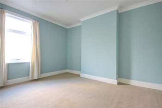  Image of 3 Bedroom Terraced for sale at Ferryhill County Durham Durham, DL17 0AA