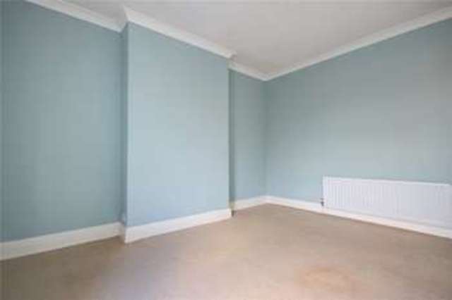  Image of 3 Bedroom Terraced for sale at Ferryhill County Durham Durham, DL17 0AA
