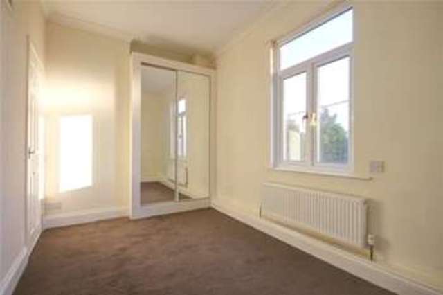  Image of 3 Bedroom Terraced for sale at Ferryhill County Durham Durham, DL17 0AA