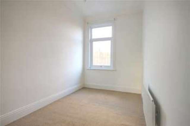  Image of 3 Bedroom Terraced for sale at Ferryhill County Durham Durham, DL17 0AA