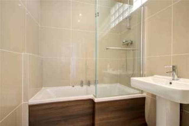  Image of 3 Bedroom Terraced for sale at Ferryhill County Durham Durham, DL17 0AA