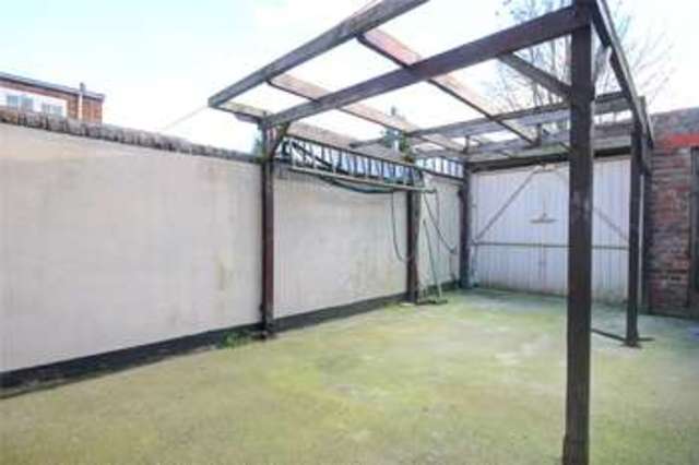  Image of 3 Bedroom Terraced for sale at Ferryhill County Durham Durham, DL17 0AA