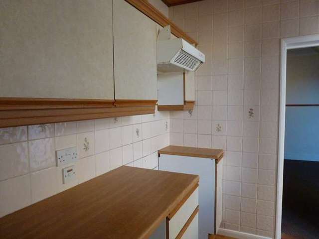  Image of 3 Bedroom Detached to rent at Oulton Broad  Lowestoft, NR32 3AD