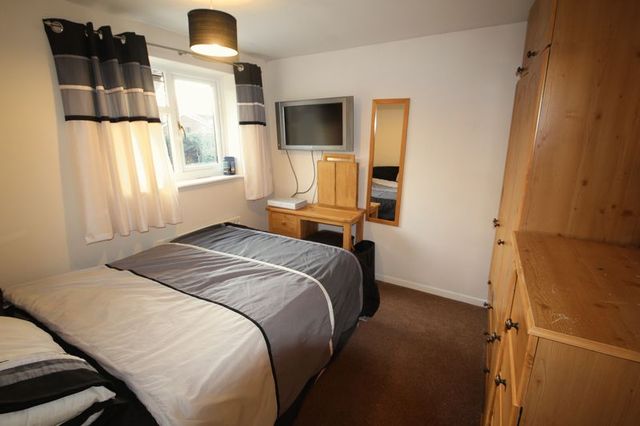  Image of 5 Bedroom Detached for sale at Gorsemoor Way Essington Wolverhampton, WV11 2DL