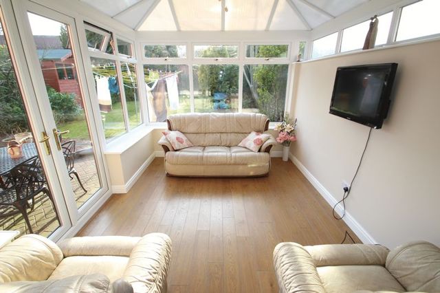  Image of 5 Bedroom Detached for sale at Gorsemoor Way Essington Wolverhampton, WV11 2DL