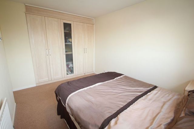  Image of 5 Bedroom Detached for sale at Gorsemoor Way Essington Wolverhampton, WV11 2DL