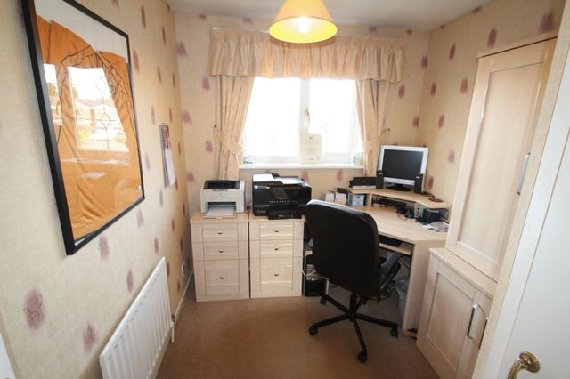  Image of 5 Bedroom Detached for sale at Gorsemoor Way Essington Wolverhampton, WV11 2DL