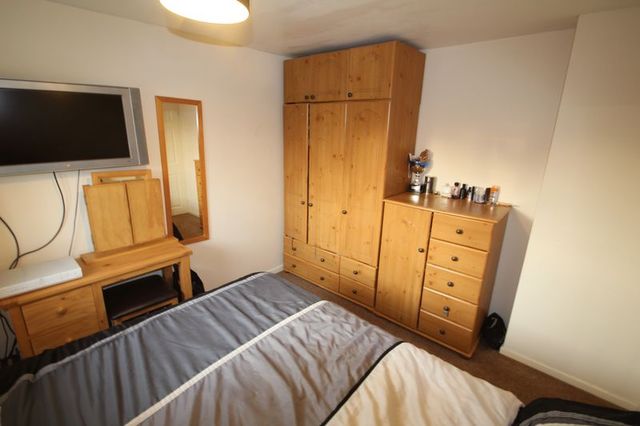  Image of 5 Bedroom Detached for sale at Gorsemoor Way Essington Wolverhampton, WV11 2DL