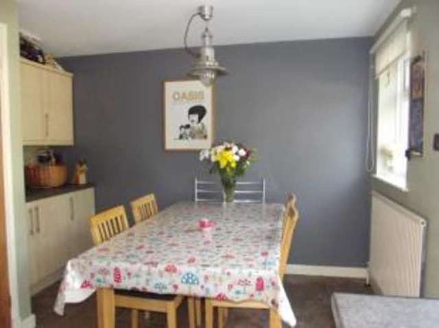  Image of 3 Bedroom Semi-Detached for sale at Whitfield Dover Whitfield, CT16 3NG