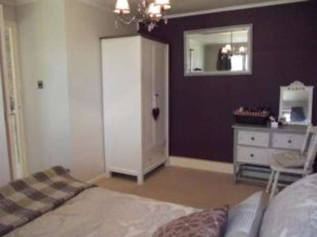  Image of 3 Bedroom Semi-Detached for sale at Whitfield Dover Whitfield, CT16 3NG