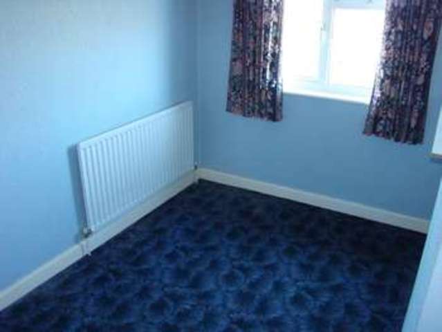  Image of 4 Bedroom Semi-Detached for sale at Oakleigh Avenue Hallow Worcester, WR2 6NG