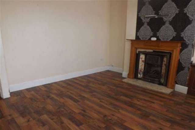  Image of 2 Bedroom Detached to rent at Runcorn, WA7 5SB