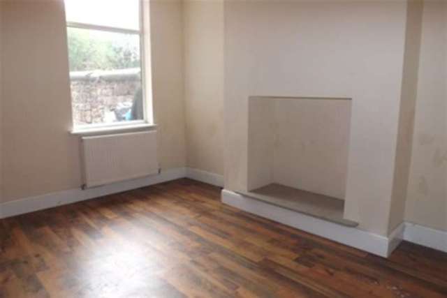  Image of 2 Bedroom Detached to rent at Runcorn, WA7 5SB