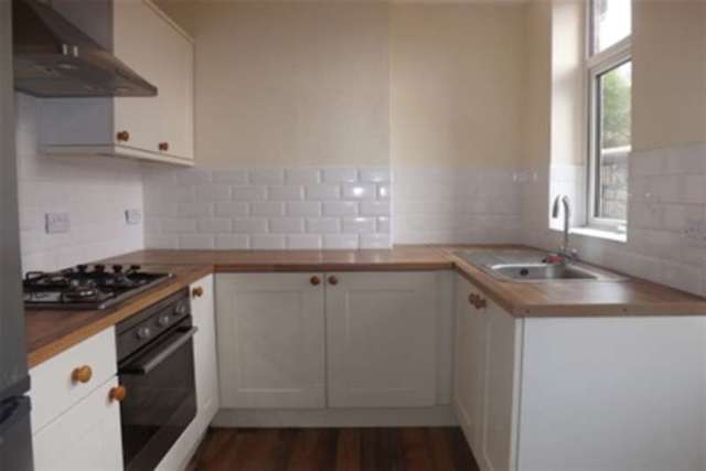  Image of 2 Bedroom Detached to rent at Runcorn, WA7 5SB
