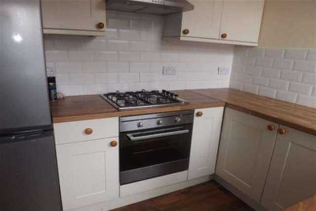  Image of 2 Bedroom Detached to rent at Runcorn, WA7 5SB