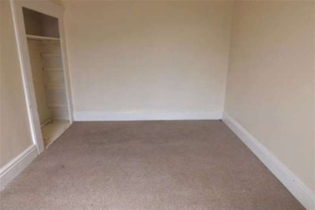  Image of 2 Bedroom Detached to rent at Runcorn, WA7 5SB