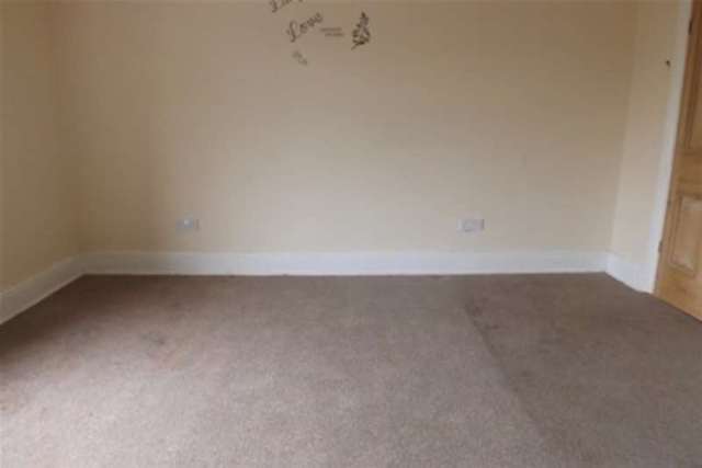  Image of 2 Bedroom Detached to rent at Runcorn, WA7 5SB