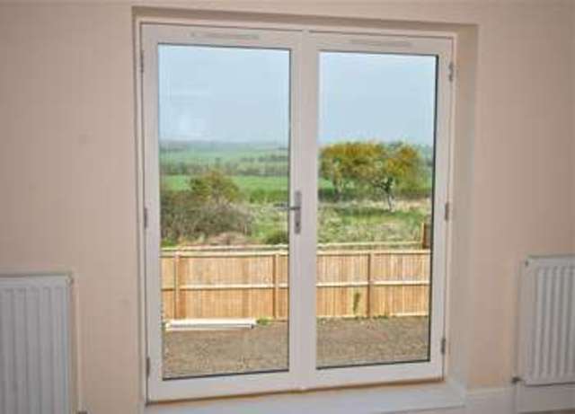  Image of 5 Bedroom Detached for sale at Edgarley Road  Havyatt, Glastonbury, BA6 8LF