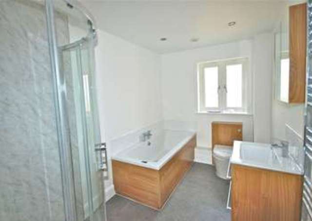  Image of 5 Bedroom Detached for sale at Edgarley Road  Havyatt, Glastonbury, BA6 8LF