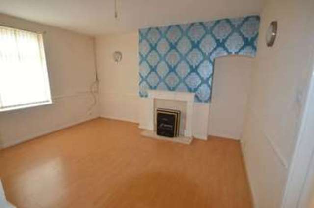  Image of 2 Bedroom Terraced for sale at Hawthorne Terrace West Cornforth Ferryhill, DL17 9EP