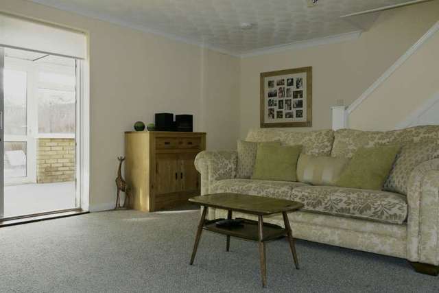  Image of 3 Bedroom Detached to rent at Sandwich, CT13 0AR