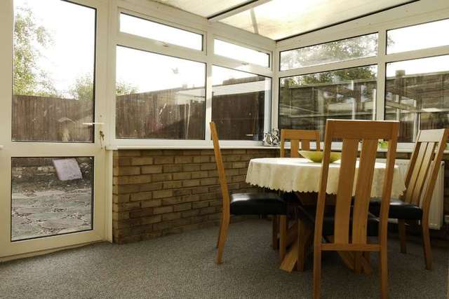  Image of 3 Bedroom Detached to rent at Sandwich, CT13 0AR