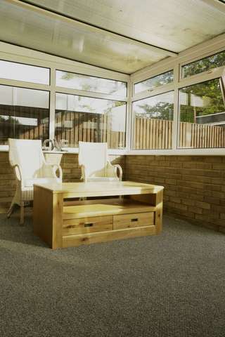 Image of 3 Bedroom Detached to rent at Sandwich, CT13 0AR