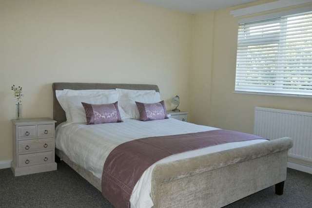  Image of 3 Bedroom Detached to rent at Sandwich, CT13 0AR