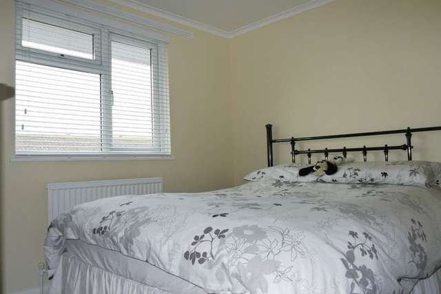  Image of 3 Bedroom Detached to rent at Sandwich, CT13 0AR