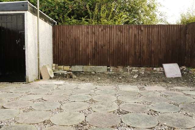  Image of 3 Bedroom Detached to rent at Sandwich, CT13 0AR