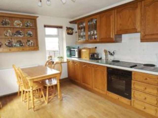  Image of 3 Bedroom Semi-Detached for sale at Buxton Derbyshire Buxton, SK17 9HH