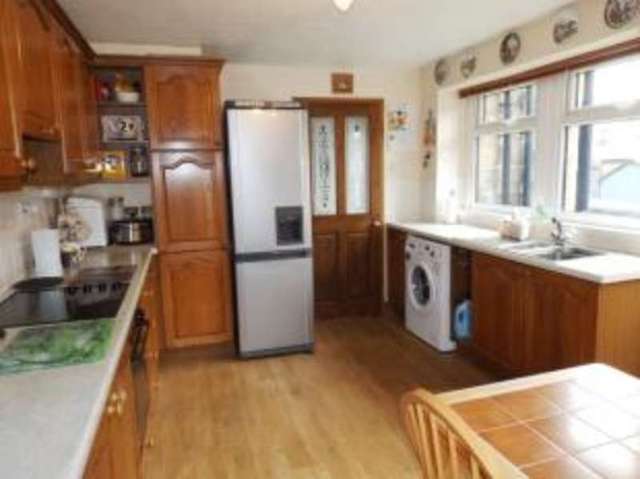  Image of 3 Bedroom Semi-Detached for sale at Buxton Derbyshire Buxton, SK17 9HH
