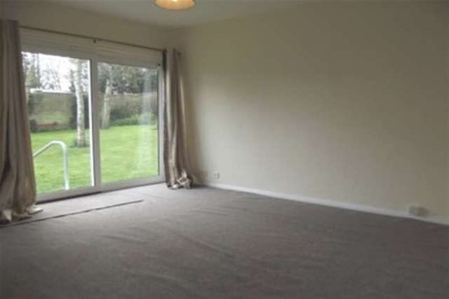  Image of 2 Bedroom Flat to rent at Ipswich, IP2 9DD